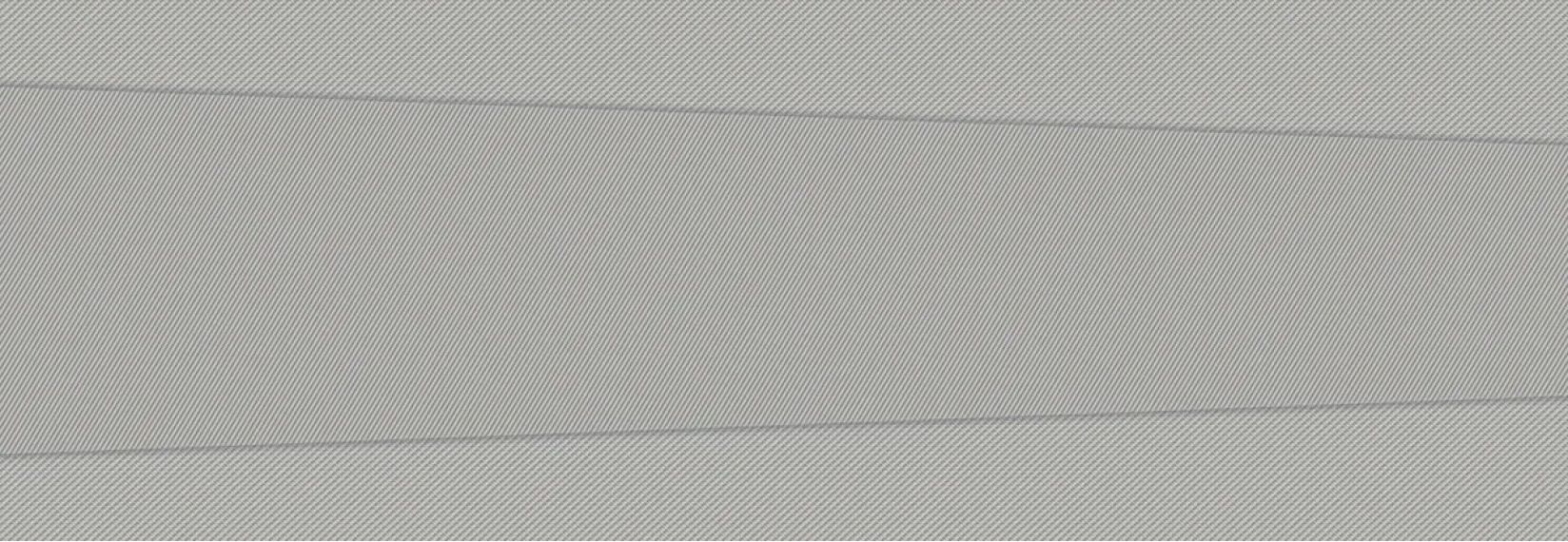 507491101 Плитка Idilio Grey Struttura 24.2х70