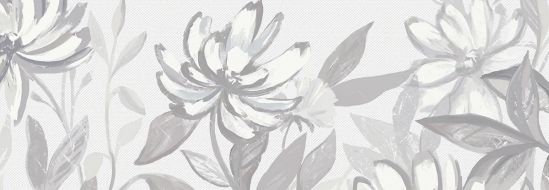 507501101 Плитка Idilio Light Fantasia 24.2х70
