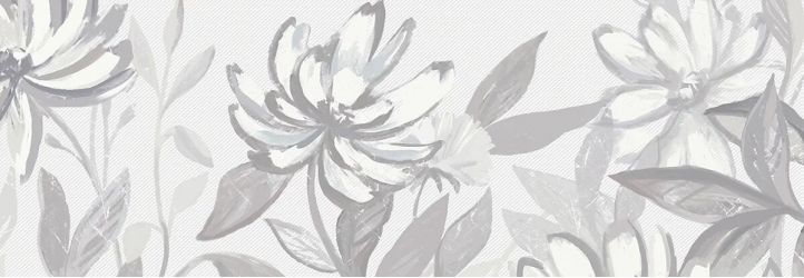 507501101 Плитка Idilio Light Fantasia 24.2х70