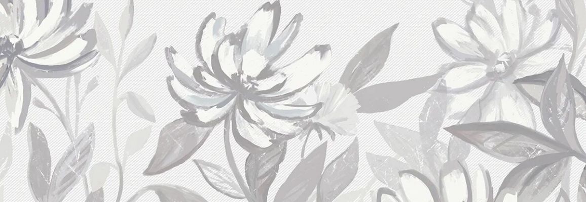 507501101 Плитка Idilio Light Fantasia 24.2х70