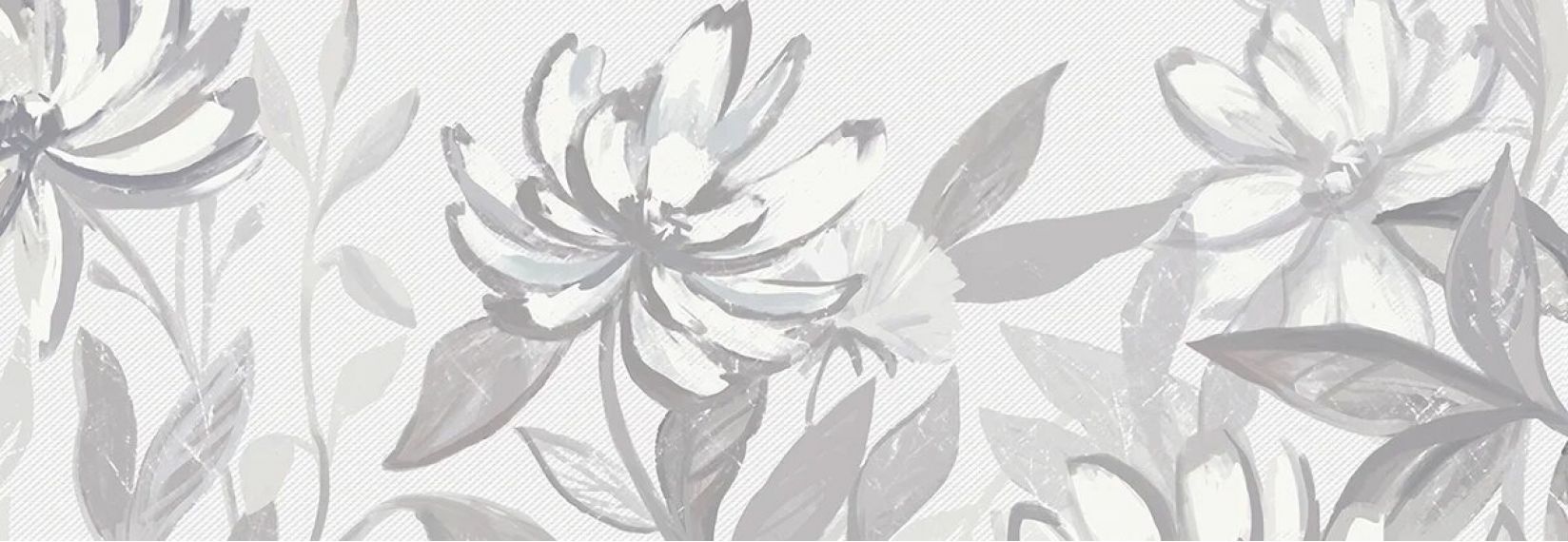 507501101 Плитка Idilio Light Fantasia 24.2х70