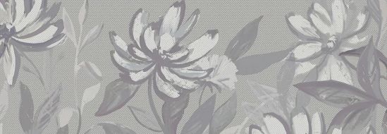 507511101 Плитка Idilio Grey Fantasia 24.2х70