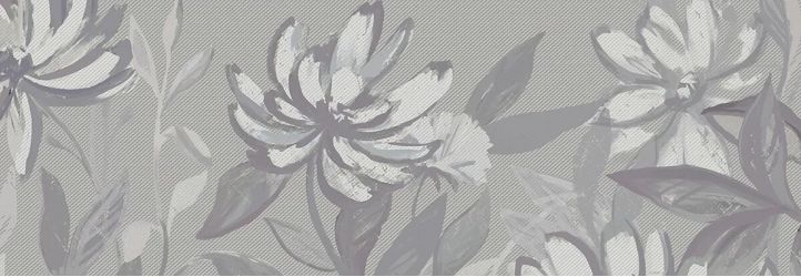 507511101 Плитка Idilio Grey Fantasia 24.2х70
