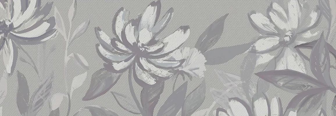 507511101 Плитка Idilio Grey Fantasia 24.2х70