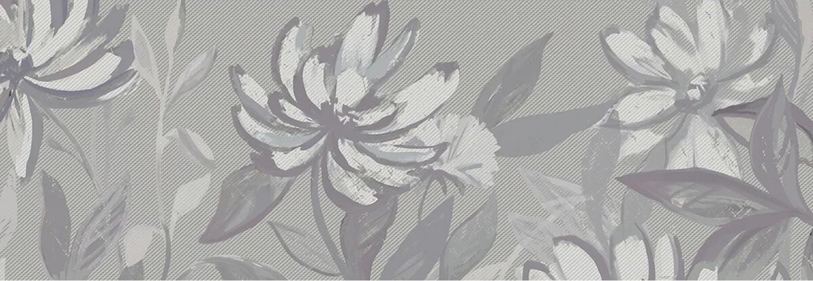 507511101 Плитка Idilio Grey Fantasia 24.2х70