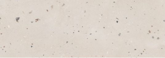 507561201 Плитка Terrazzo Marfil 25.1x70.9