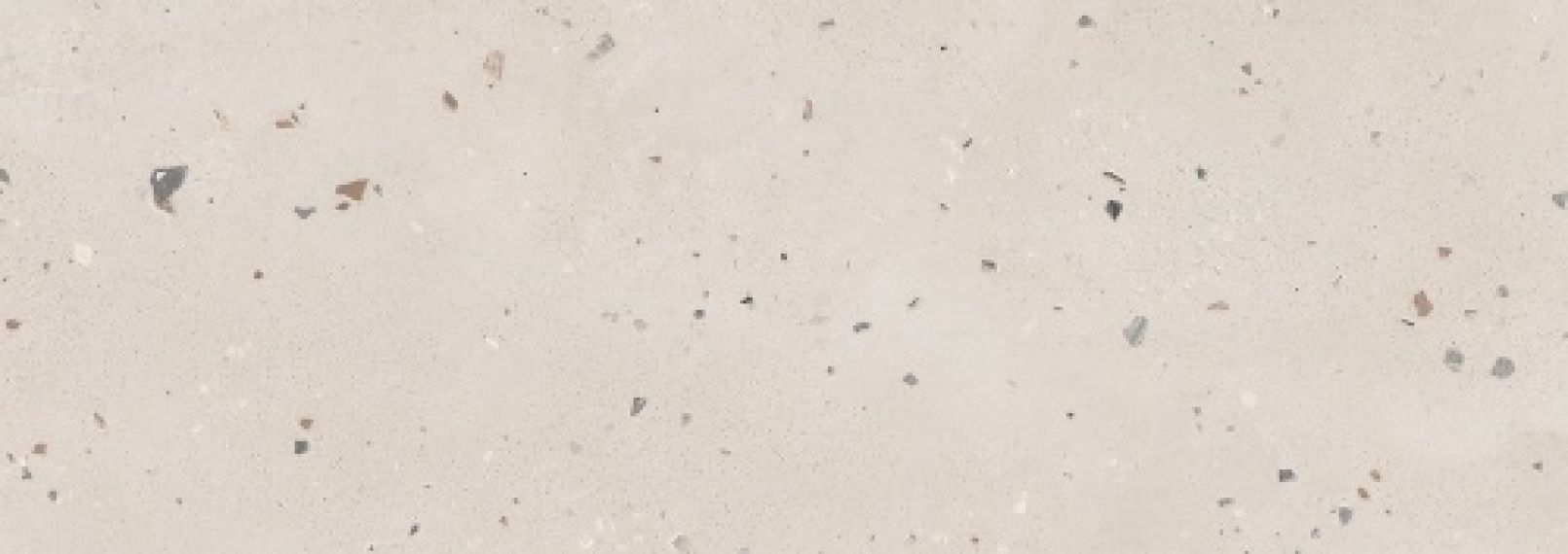 507561201 Плитка Terrazzo Marfil 25.1x70.9