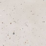 507563001 Плитка Terrazzo Marfil 42x42