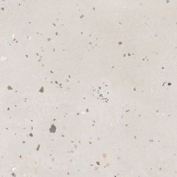 507563001 Плитка Terrazzo Marfil 42x42