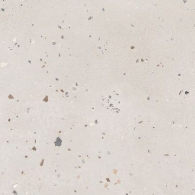 507563001 Плитка Terrazzo Marfil 42x42