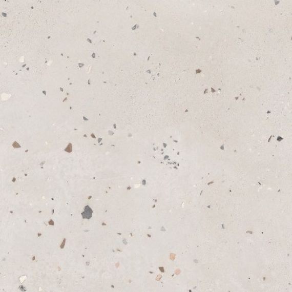 507563001 Плитка Terrazzo Marfil 42x42