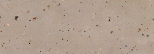 507571101 Плитка Terrazzo Mocca 25.1x70.9