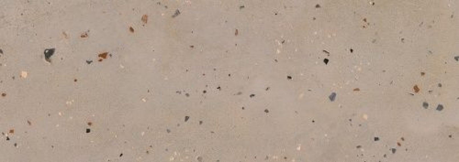 507571101 Плитка Terrazzo Mocca 25.1x70.9