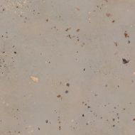 507573001 Плитка Terrazzo Mocca 42x42