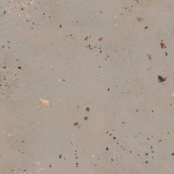 507573001 Плитка Terrazzo Mocca 42x42