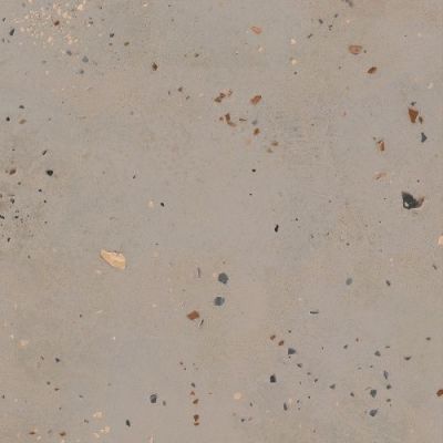 507573001 Плитка Terrazzo Mocca 42x42