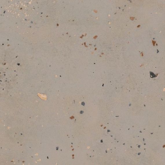 507573001 Плитка Terrazzo Mocca 42x42