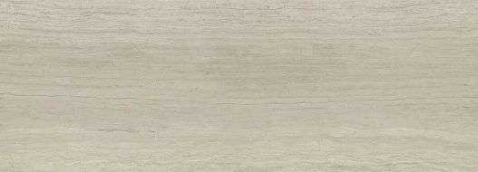 507661201 Плитка Trevi Beige 25.1x70.9