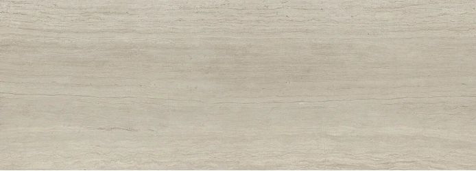 507661201 Плитка Trevi Beige 25.1x70.9