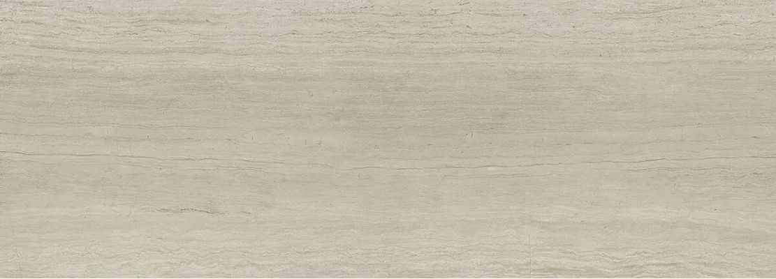 507661201 Плитка Trevi Beige 25.1x70.9