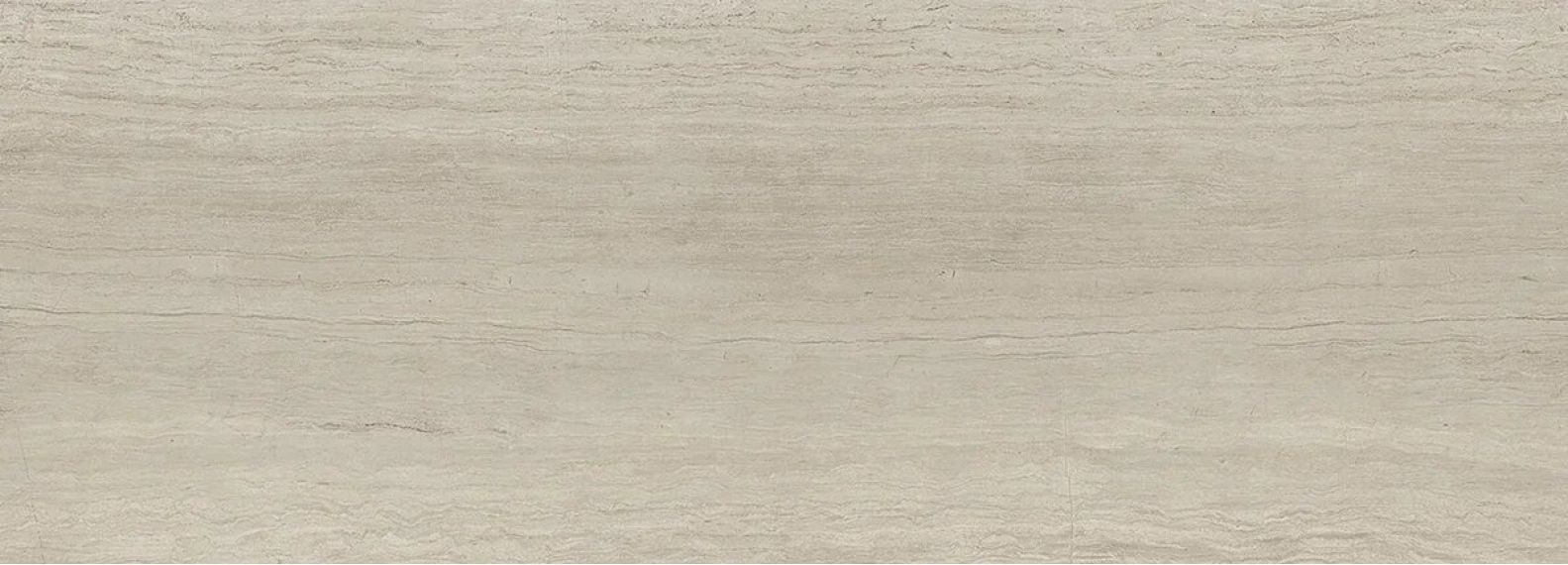 507661201 Плитка Trevi Beige 25.1x70.9