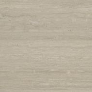 507663001 Плитка Trevi Beige 42x42