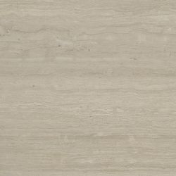 507663001 Плитка Trevi Beige 42x42