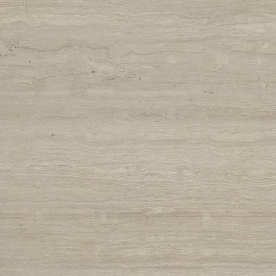 507663001 Плитка Trevi Beige 42x42
