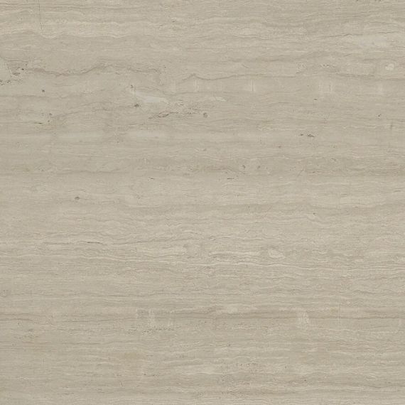 507663001 Плитка Trevi Beige 42x42