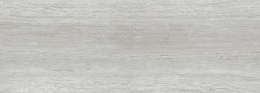 507671201 Плитка Trevi Grey 25.1x70.9