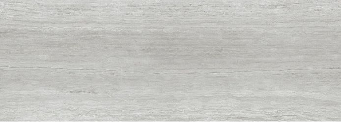 507671201 Плитка Trevi Grey 25.1x70.9