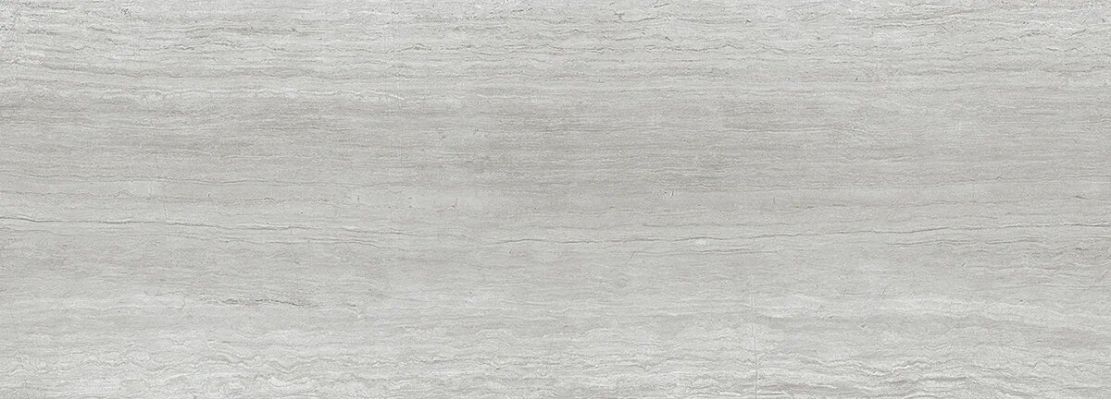 507671201 Плитка Trevi Grey 25.1x70.9
