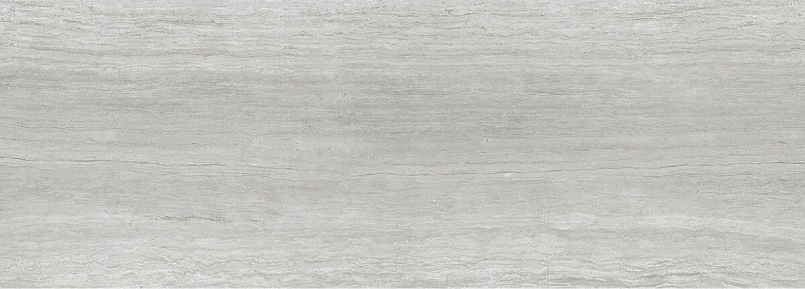 507671201 Плитка Trevi Grey 25.1x70.9