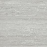 507673001 Плитка Trevi Grey 42x42