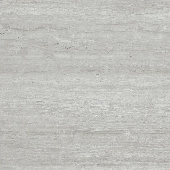 507673001 Плитка Trevi Grey 42x42