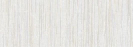 507681201 Плитка Tessuto Light 25.1x70.9