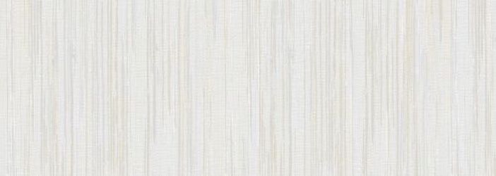 507681201 Плитка Tessuto Light 25.1x70.9