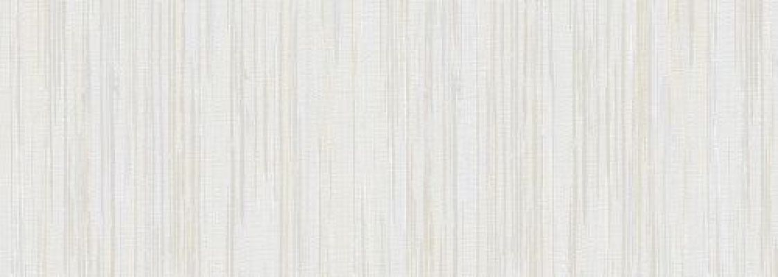 507681201 Плитка Tessuto Light 25.1x70.9