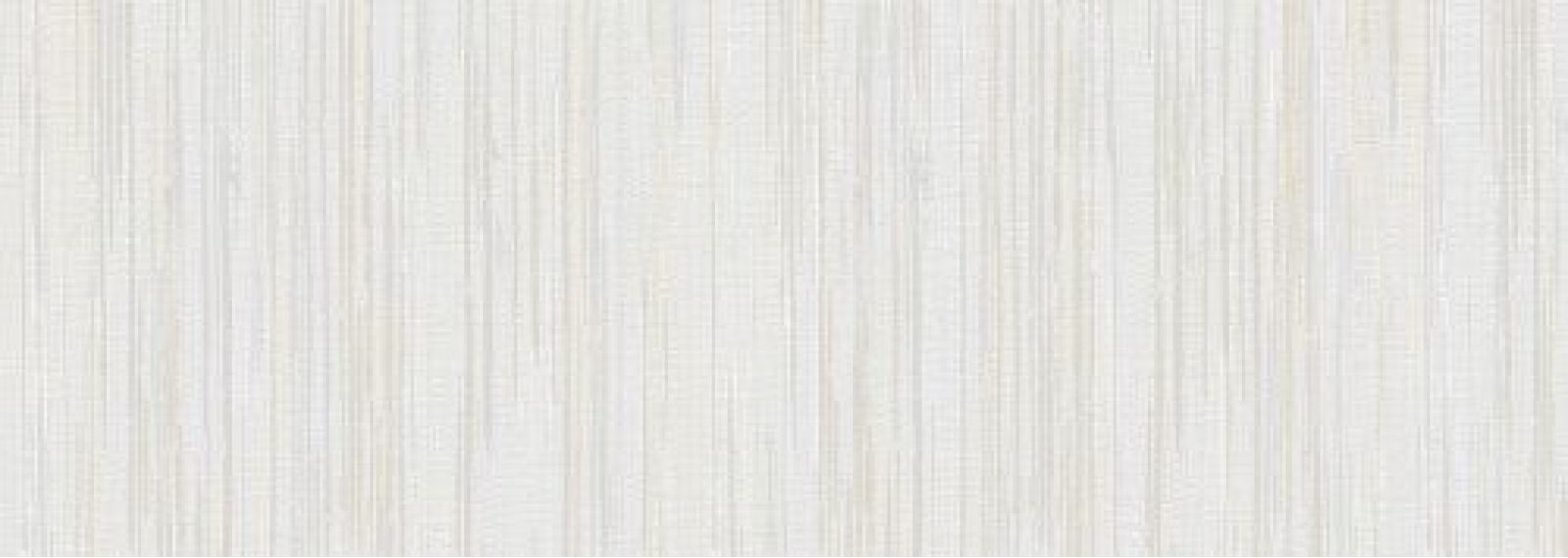 507681201 Плитка Tessuto Light 25.1x70.9