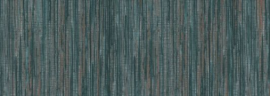 507701101 Плитка Tessuto Green 25.1x70.9