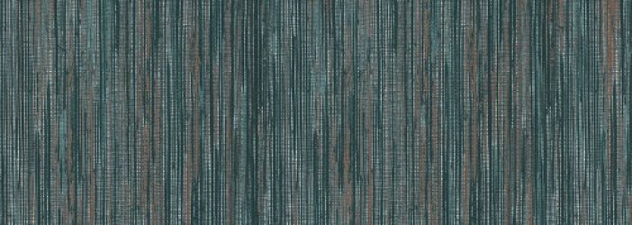 507701101 Плитка Tessuto Green 25.1x70.9