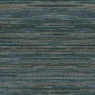 507703001 Плитка Tessuto Green 42x42