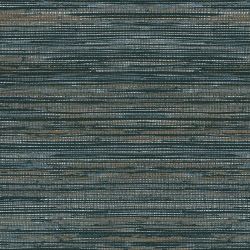 507703001 Плитка Tessuto Green 42x42