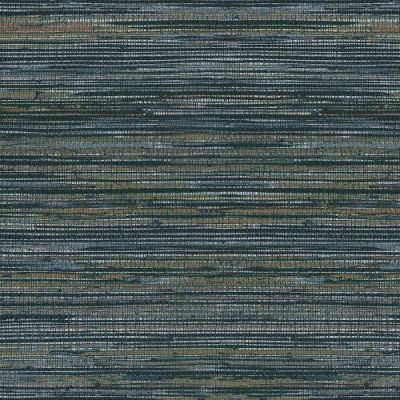 507703001 Плитка Tessuto Green 42x42