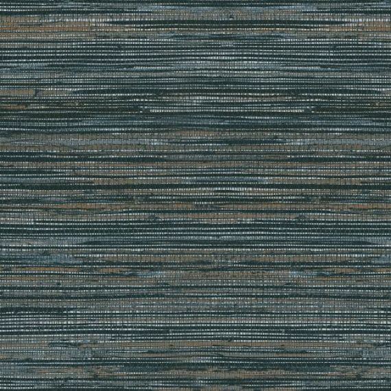 507703001 Плитка Tessuto Green 42x42