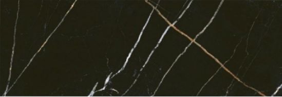 508111201 Плитка Black&Gold 24.2x70