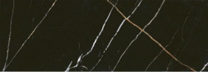 508111201 Плитка Black&Gold 24.2x70