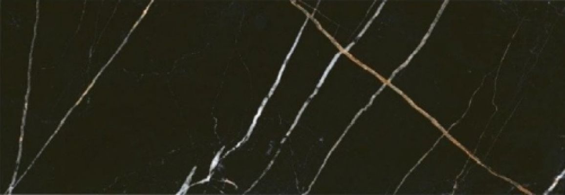 508111201 Плитка Black&Gold 24.2x70