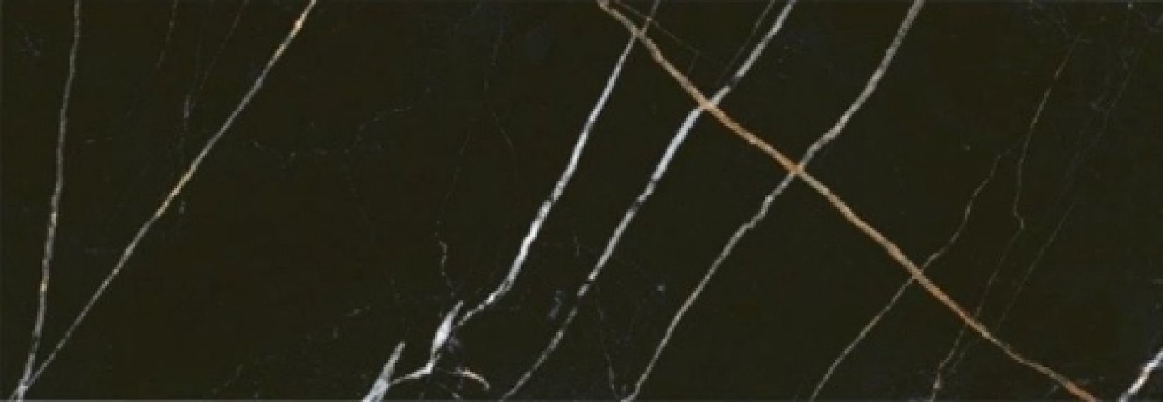 508111201 Плитка Black&Gold 24.2x70