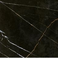 508113001 Плитка Black&Gold Floor 42x42